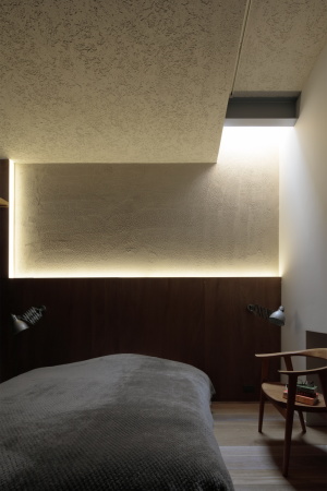 Haus in Tokio, Daisuke Ibano, fujiilab, GA photographers, Koichi TORIMURA, Daisuke IBANO, Ryosuke FUJII, Satoshi NUMANOI, tokyo, japan, japanisch, japanisches, neubau, wohnhaus, stahl, stahlrahmen, struktur, material, urban, kontext, dichte, wohnungsbau, architektur, architekten