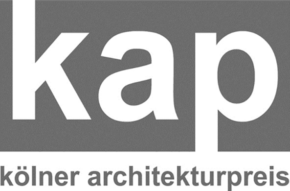 Klner Architekturpreis 2017 ausgelobt