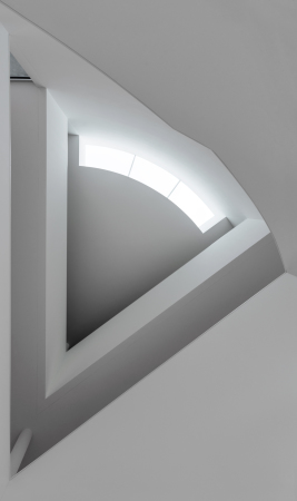 bank, neubau, beton, sichtbeton, schweiz, lugano, Stabio, s�dschweiz, italien, bankfiliale, repr�sentation, organisch, fensterband, montemurro, aguiar, architects, architekten, bahn, bahnhof, kleinstadt, stadt, �fentlich, veranstaltung, venue, reiffeisen, reiffeisenbank, simone bossi