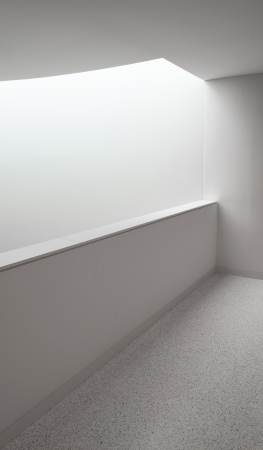 bank, neubau, beton, sichtbeton, schweiz, lugano, Stabio, s�dschweiz, italien, bankfiliale, repr�sentation, organisch, fensterband, montemurro, aguiar, architects, architekten, bahn, bahnhof, kleinstadt, stadt, �fentlich, veranstaltung, venue, reiffeisen, reiffeisenbank, simone bossi