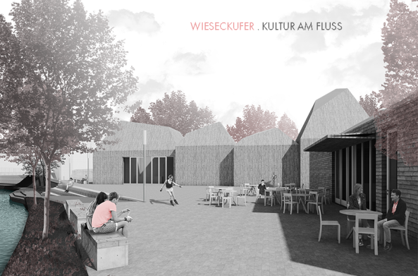 Campus Masters, DOMpublishers, Wettbewerb, BauNetz, Bachelorarbeiten, Masterarbeiten, Diplomarbeiten