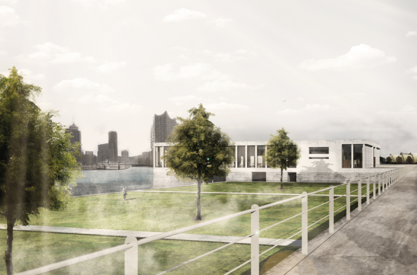 Campus Masters, DOMpublishers, Wettbewerb, BauNetz, Bachelorarbeiten, Masterarbeiten, Diplomarbeiten