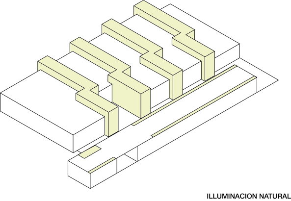 Peru, Museumsgeb�ude, Museum, Neubau, erdbeben, Ica, Archeologie, Antropologie, Julio Tello, Zivilisation, Paracas-Kultur, Paracas-Culture, Paracas Nationalpart, Pisco Meer, W�ste, W�stenarchitektur, Sammling, Sandra Barclay, Jean Pierre Crousse, Bucht, Ausblick, Puzzolane-Zement, Puzzolane, Salzw�ste, rot, W�stenfarbe, Textilmuster, Textilprodukt, Anden, Riss, Ausstellung, Ausstellungshallen, Exibition, Crist�bal Palma