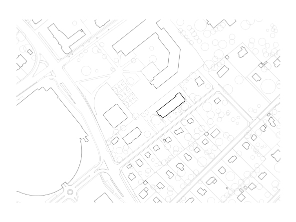 Architektur, Baunetz, Meldung, News, Architecture, Jolimont, NOMOS, Schweiz, Swiss, Genf, Geneva, Wohnungsbau, Wohnhaus, Haus, House, Apartmenthouse, Gartenstadt, Grn, Villa, Stadtvilla, Terrasse, BIenenstock, hive, Eisengelnde, Betonmodul, Fertigteil, Fassade, Animierung, Facettierte Fassade, Transparenz, Lichtspiel, Bodentiefe fenster, Wohnungstypen, zweiseitige belichtung, Auenterrasse, Garten, Gebude-villa, Building-villa, Imagen Subliminal, Miguel de Guzmn