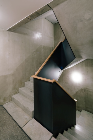 Architektur, Baunetz, Meldung, News, Architecture, Jolimont, NOMOS, Schweiz, Swiss, Genf, Geneva, Wohnungsbau, Wohnhaus, Haus, House, Apartmenthouse, Gartenstadt, Grn, Villa, Stadtvilla, Terrasse, BIenenstock, hive, Eisengelnde, Betonmodul, Fertigteil, Fassade, Animierung, Facettierte Fassade, Transparenz, Lichtspiel, Bodentiefe fenster, Wohnungstypen, zweiseitige belichtung, Auenterrasse, Garten, Gebude-villa, Building-villa, Imagen Subliminal, Miguel de Guzmn