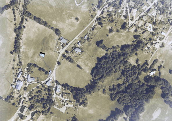 Architektur, architecture, baunetz, meldung, news, nachricht, wohnen, minihaus, wohnhaus, sterreich, austria, alpen, bergen, landschaft, berglandschaft, mountain, morpho-logic, michael gebhard, ingrid burgstaller, holz, holzaus, hang, wiese, kuhwiesenhanghaus, kuhwiese, panoramablick, liesental, katschberg, karawanen, tschiernock, kuhweide, rckzugsort, hangneigung, holzbau, stahlgerst, hangverlauf, schwebendes haus, heilwasserquellgebiet, eckverglasung, terrasse, raumgliederung, treppensrufen, flachdach, patina, idyllisch, kuhe, michael heinrich