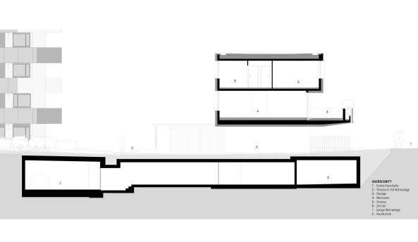 wien, sterreich, fuchs, fux, fuchsrhrenstrae, wohngemeinschaft, wohnungsbau, sozialpdagogik, neubau, holz, wohnen, wohnung, gemeinschaft, trans_city, architekten, architektur, stdtebau, Mark GILBERT, Christian AULINGER, Hertha Hurnaus