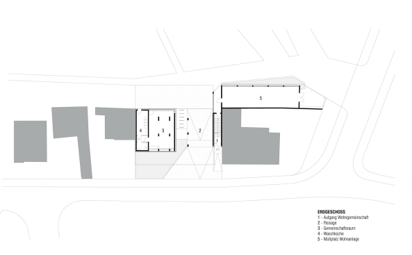 wien, sterreich, fuchs, fux, fuchsrhrenstrae, wohngemeinschaft, wohnungsbau, sozialpdagogik, neubau, holz, wohnen, wohnung, gemeinschaft, trans_city, architekten, architektur, stdtebau, Mark GILBERT, Christian AULINGER, Hertha Hurnaus
