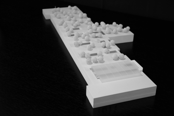 Wettbewerb, competition, Aachen, Universittsklinikum, ArGe HENN Architekten C.F. Mller, Hascher Jehle Planen und Beraten, PL Architekten, ArGe Nickl + Partner Architekten mit Krebs + Kiefer Ingenieure und Su&#x308;ss Beratende Ingenieure, Ludes Generalplaner, Ludes Architekten-Ingenieure, HDR TMK Planungsgesellschaft, ArGe Architects Collective mit HWP Planungsgesellschaft und FCP Fritsch, Chiari & Partner, Architekten BDA RDS Partner Rauh Damm Stiller Partner Planungsgesellschaft, Sander Hofrichter Architekten