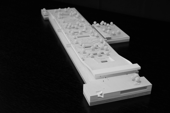 Wettbewerb, competition, Aachen, Universit�tsklinikum, ArGe HENN Architekten C.F. M�ller, Hascher Jehle Planen und Beraten, PL Architekten, ArGe Nickl + Partner Architekten mit Krebs + Kiefer Ingenieure und Süss Beratende Ingenieure, Ludes Generalplaner, Ludes Architekten-Ingenieure, HDR TMK Planungsgesellschaft, ArGe Architects Collective mit HWP Planungsgesellschaft und FCP Fritsch, Chiari & Partner, Architekten BDA RDS Partner Rauh Damm Stiller Partner Planungsgesellschaft, Sander Hofrichter Architekten