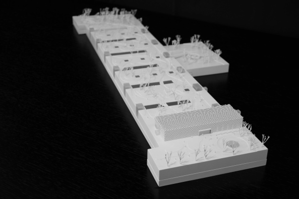 Wettbewerb, competition, Aachen, Universittsklinikum, ArGe HENN Architekten C.F. Mller, Hascher Jehle Planen und Beraten, PL Architekten, ArGe Nickl + Partner Architekten mit Krebs + Kiefer Ingenieure und Su&#x308;ss Beratende Ingenieure, Ludes Generalplaner, Ludes Architekten-Ingenieure, HDR TMK Planungsgesellschaft, ArGe Architects Collective mit HWP Planungsgesellschaft und FCP Fritsch, Chiari & Partner, Architekten BDA RDS Partner Rauh Damm Stiller Partner Planungsgesellschaft, Sander Hofrichter Architekten