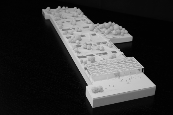 Wettbewerb, competition, Aachen, Universittsklinikum, ArGe HENN Architekten C.F. Mller, Hascher Jehle Planen und Beraten, PL Architekten, ArGe Nickl + Partner Architekten mit Krebs + Kiefer Ingenieure und Su&#x308;ss Beratende Ingenieure, Ludes Generalplaner, Ludes Architekten-Ingenieure, HDR TMK Planungsgesellschaft, ArGe Architects Collective mit HWP Planungsgesellschaft und FCP Fritsch, Chiari & Partner, Architekten BDA RDS Partner Rauh Damm Stiller Partner Planungsgesellschaft, Sander Hofrichter Architekten