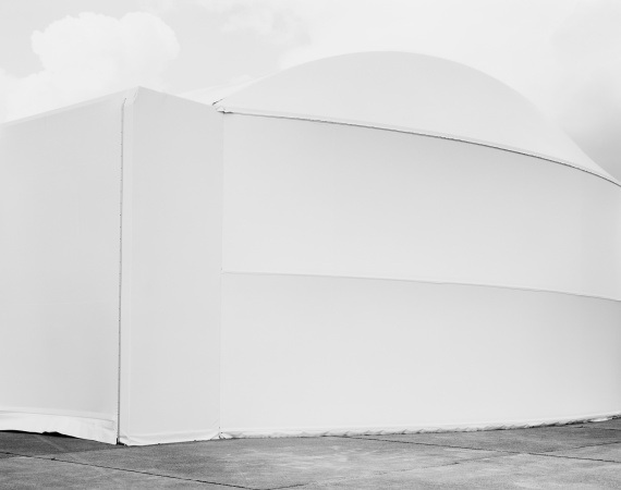 Andreas Gehrke, Matthias Jung, Daniel Poller, Wilhelm Schnemann, Architekturfotografie, Preis, architekturbild, photography, architecture photography, Deutsches Architekturmuseum, Arrival, award, Bodens, Grenzen