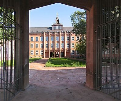 Grassi-Museum in Leipzig wiedererffnet