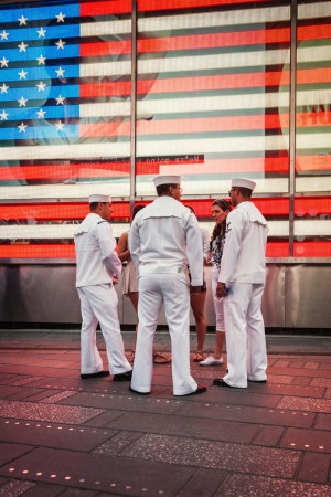 New York, Architektur, Meldung, Baunetz, Snohetta, Times Square, Neugestaltung, Pacification, Umstrukturierung, Theory of the bench, Redseign, Times Square Redesign, New York City, NY, architecture, urbanism, St�dtebau, Verkehrsplanung