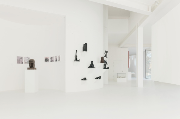 Baunetz, Meldungen, Architektur, Luxemburg, Schengen, Remerschen, Francois Valentiny, Valentiny Foundation, Biodiversum, Privatmuseum, Museum, Stiftung, Architekturfrderung, Mzen, Valentiny hbpv architects