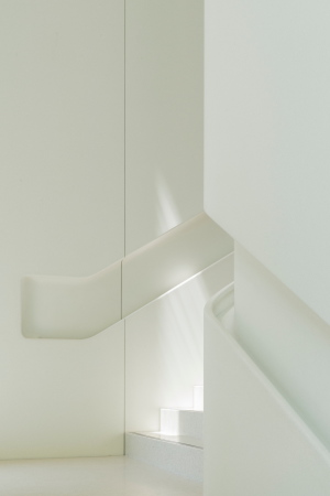 Apple Dubai, Mall, kinetic Art, Forster + Partners, Fertigstellung, Burj Khalifa, Erffnung, kinetische Kunst, 2017, Vereinigte Arabische Emirate, Solarflgel, Solar Wings, Mashrabiya, Fugngerzone,