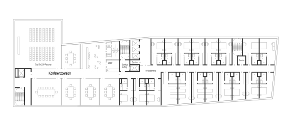 baunetz, architektur, architecture, wettbewerb, competiton, germany, deutschland, heidelberg, stadtviertel, bahnstadt, gterbahnhofsflche, hauptbahnhof, wohngebiet, arbeitsgebeit, wohnungsbauprojekt, umstrukturierungsprojekt, verbindungsglied, baustein, zentrale lage, gustav zech stiftung, einladungswettbewerb, bahnhofsvorplatz sd, gesetzte teilnemher, Franz pasch, winking froh architekten, hpp architekten, ksp, jrgen engel architekten, ap88 architekten, nutzungsmix, wohnen, bro, hotel, geschft, gastronimie, dinestleistung, ideenteil, platzgestaltung, kolonnen, anbindung, stadtloggia, bahnhofsplatz, einzelbaukrper, broflche gewerbeflche, hotelgebude, vertikales akzent, wohnhaus, wohnhof, identitt, fassade, ffetnlciher raum, stdtebauliche mastab, bahnhofsgebude, hochbaurealisierungswettbewerb, auslobung, baubeginn, fertigstellung, 2020