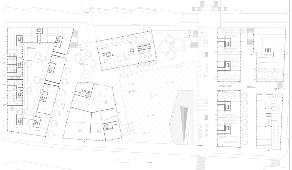 baunetz, architektur, architecture, wettbewerb, competiton, germany, deutschland, heidelberg, stadtviertel, bahnstadt, gterbahnhofsflche, hauptbahnhof, wohngebiet, arbeitsgebeit, wohnungsbauprojekt, umstrukturierungsprojekt, verbindungsglied, baustein, zentrale lage, gustav zech stiftung, einladungswettbewerb, bahnhofsvorplatz sd, gesetzte teilnemher, Franz pasch, winking froh architekten, hpp architekten, ksp, jrgen engel architekten, ap88 architekten, nutzungsmix, wohnen, bro, hotel, geschft, gastronimie, dinestleistung, ideenteil, platzgestaltung, kolonnen, anbindung, stadtloggia, bahnhofsplatz, einzelbaukrper, broflche gewerbeflche, hotelgebude, vertikales akzent, wohnhaus, wohnhof, identitt, fassade, ffetnlciher raum, stdtebauliche mastab, bahnhofsgebude, hochbaurealisierungswettbewerb, auslobung, baubeginn, fertigstellung, 2020