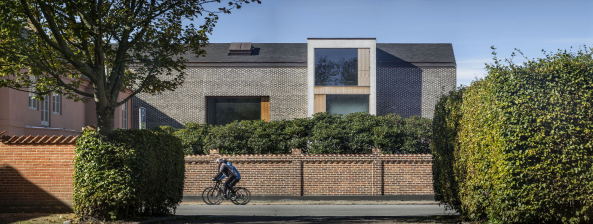 baunetz, architektur, architecture, schweden, Hgans, sdschweden, familienunternehmen, grounternehmen, Lindngruppen, Hauptsitz, Industrielacke, Beckers Group, Beckers Art Award, kunstsammlung, galerie, Bruksgrden, kulturelle wert, erweiterung, anbau, altbau, neubau, erweiterung, garten, ffentlicher raum, petra gipp arkitektur, skandinavisches Langhaus, kunst, art,