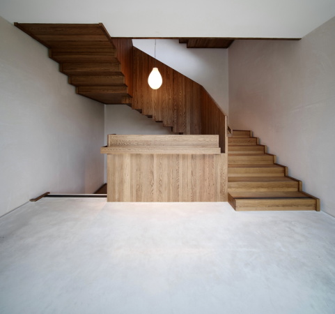 baunetz, architektur, architecture, schweden, Hgans, sdschweden, familienunternehmen, grounternehmen, Lindngruppen, Hauptsitz, Industrielacke, Beckers Group, Beckers Art Award, kunstsammlung, galerie, Bruksgrden, kulturelle wert, erweiterung, anbau, altbau, neubau, erweiterung, garten, ffentlicher raum, petra gipp arkitektur, skandinavisches Langhaus, kunst, art,