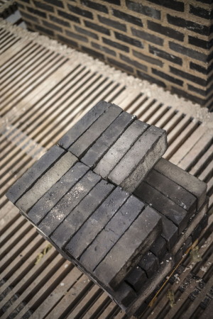 baunetz, architektur, architecture, schweden, Hgans, sdschweden, familienunternehmen, grounternehmen, Lindngruppen, Hauptsitz, Industrielacke, Beckers Group, Beckers Art Award, kunstsammlung, galerie, Bruksgrden, kulturelle wert, erweiterung, anbau, altbau, neubau, erweiterung, garten, ffentlicher raum, petra gipp arkitektur, skandinavisches Langhaus, kunst, art,