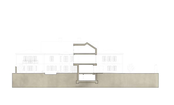 baunetz, architektur, architecture, schweden, H�gan�s, s�dschweden, familienunternehmen, gro�unternehmen, Lind�ngruppen, Hauptsitz, Industrielacke, Beckers Group, Beckers Art Award, kunstsammlung, galerie, Bruksg�rden, kulturelle wert, erweiterung, anbau, altbau, neubau, erweiterung, garten, �ffentlicher raum, petra gipp arkitektur, skandinavisches Langhaus, kunst, art,