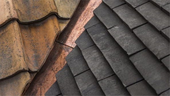 baunetz, architektur, architecture, schweden, Hgans, sdschweden, familienunternehmen, grounternehmen, Lindngruppen, Hauptsitz, Industrielacke, Beckers Group, Beckers Art Award, kunstsammlung, galerie, Bruksgrden, kulturelle wert, erweiterung, anbau, altbau, neubau, erweiterung, garten, ffentlicher raum, petra gipp arkitektur, skandinavisches Langhaus, kunst, art,