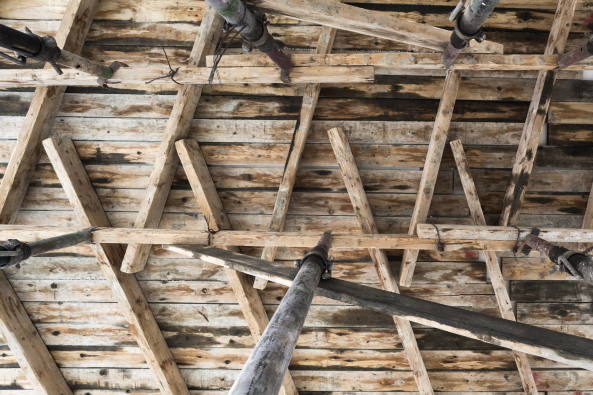 Baunetz, Architektur, architecture, Meldung, 2017, Stonematters, AAU ANASTAS, GSA Lab, Geometric Structure Architecture Lab, �cole nationale sup�rieure d'architecture, ENSA, Paris-Malaquais, Jericho, Pal�stina, palestine, el-Atlal, artist residency, vault, stone, cutting, Gew�lbe, Stein, Prototyp, Mikaela Burstow, selbsttragend