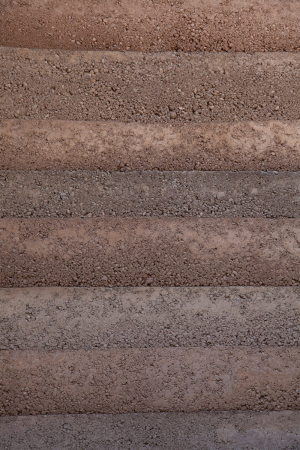 Lehmbau, Baunetz, Baunetz-Meldung, Architektur, Architekt, architect, architecture, Architekt gesucht, Meldungen, architecture-news, Architektur Deutschland, deutsche Architekten, german architecture, young architects, Neubau, Umbau, Fertigstellung, Gemeindezentrum, Kirche, Baden-Wrttemberg, natrliche Architektur, Katholisches Gemeindehaus Herbolzheim, K9 Architekten