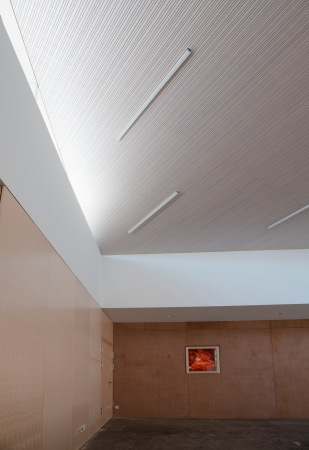 Lehmbau, Baunetz, Baunetz-Meldung, Architektur, Architekt, architect, architecture, Architekt gesucht, Meldungen, architecture-news, Architektur Deutschland, deutsche Architekten, german architecture, young architects, Neubau, Umbau, Fertigstellung, Gemeindezentrum, Kirche, Baden-Wrttemberg, natrliche Architektur, Katholisches Gemeindehaus Herbolzheim, K9 Architekten