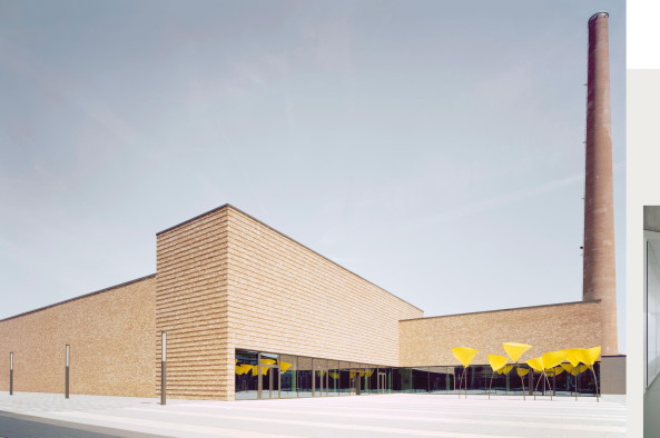 Baunetz, Brigida Gonzlez, Meldung, Architektur, architecture, Deutscher Architekturpreis, 2017, Staatsbaupreis, Anerkennung, Auszeichnung, Verleihung, award, Preis, Germany, Deutschland, Schmuttertal-Gymnasium, Diedorf, Hermann Kaufmann, Florian Nagler, ARGE Diedorf, Altes Hafenamt, Hamburg, BOLLES, WILSON, Mnster, Landtag, Baden-Wrttemberg, Stuttgart, Staab, Bremer Punkt, LIN Architekten, Deutsche Schule, Madrid, Grntuch Ernst, Wohnanlage, wagnisART, bogevischs buero, Mnchen, Kinder- und Familienzentrum, Ludwigsburg-Poppenweiler, VON M, Hafven, Coworking, Maker Space, Hannover, Mensing Timofticiuc, Berlin, Krcher, Besucher- und Kundenzentrum, Winnenden, Reichel Schlaier , Stuttgart, Erweiterung, Europische Schule, Frankfurt am Main, NKBAK, Nicole Kerstin Berganski, Andreas Krawczyk, Frankfurt am Main, Bremer Landesbank, Caruso St John Architects, Stefan Mller-Naumann, Marcus Ebener, Monika Thomas, Markus Allmann, Ruth Berktold, Nils Buschmann, Birgit Frank, Sven Frhlich, Matthias Sauerbruch, Christopher Schwarz, Bundesbauministerium, Bundesarchitektenkammer, DAP