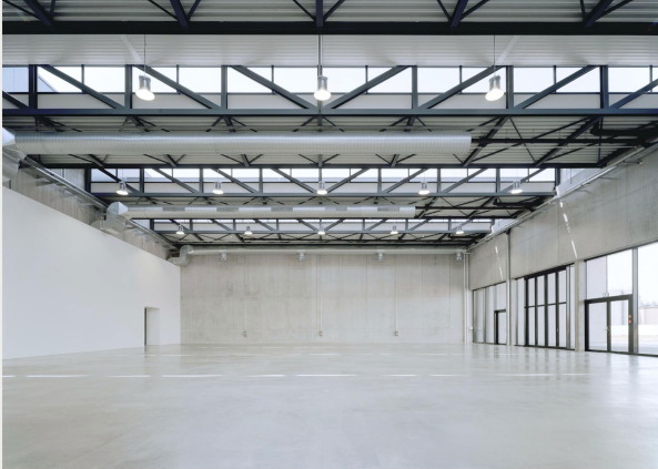 Brigida Gonzlez, Baunetz, Meldung, Architektur, architecture, Deutscher Architekturpreis, 2017, Staatsbaupreis, Anerkennung, Auszeichnung, Verleihung, award, Preis, Germany, Deutschland, Schmuttertal-Gymnasium, Diedorf, Hermann Kaufmann, Florian Nagler, ARGE Diedorf, Altes Hafenamt, Hamburg, BOLLES, WILSON, Mnster, Landtag, Baden-Wrttemberg, Stuttgart, Staab, Bremer Punkt, LIN Architekten, Deutsche Schule, Madrid, Grntuch Ernst, Wohnanlage, wagnisART, bogevischs buero, Mnchen, Kinder- und Familienzentrum, Ludwigsburg-Poppenweiler, VON M, Hafven, Coworking, Maker Space, Hannover, Mensing Timofticiuc, Berlin, Krcher, Besucher- und Kundenzentrum, Winnenden, Reichel Schlaier , Stuttgart, Erweiterung, Europische Schule, Frankfurt am Main, NKBAK, Nicole Kerstin Berganski, Andreas Krawczyk, Frankfurt am Main, Bremer Landesbank, Caruso St John Architects, Stefan Mller-Naumann, Marcus Ebener, Monika Thomas, Markus Allmann, Ruth Berktold, Nils Buschmann, Birgit Frank, Sven Frhlich, Matthias Sauerbruch, Christopher Schwarz, Bundesbauministerium, Bundesarchitektenkammer, DAP