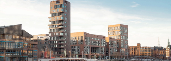 Baunetz, Meldung, Architektur, architecture, Deutscher Architekturpreis, 2017, Staatsbaupreis, Anerkennung, Auszeichnung, Verleihung, award, Preis, Germany, Deutschland, Schmuttertal-Gymnasium, Diedorf, Hermann Kaufmann, Florian Nagler, ARGE Diedorf, Altes Hafenamt, Hamburg, BOLLES, WILSON, Mnster, Landtag, Baden-Wrttemberg, Stuttgart, Staab, Bremer Punkt, LIN Architekten, Deutsche Schule, Madrid, Grntuch Ernst, Wohnanlage, wagnisART, bogevischs buero, Mnchen, Kinder- und Familienzentrum, Ludwigsburg-Poppenweiler, VON M, Hafven, Coworking, Maker Space, Hannover, Mensing Timofticiuc, Berlin, Krcher, Besucher- und Kundenzentrum, Winnenden, Reichel Schlaier , Stuttgart, Erweiterung, Europische Schule, Frankfurt am Main, NKBAK, Nicole Kerstin Berganski, Andreas Krawczyk, Frankfurt am Main, Bremer Landesbank, Caruso St John Architects, Stefan Mller-Naumann, Marcus Ebener, Monika Thomas, Markus Allmann, Ruth Berktold, Nils Buschmann, Birgit Frank, Sven Frhlich, Matthias Sauerbruch, Christopher Schwarz, Bundesbauministerium, Bundesarchitektenkammer, DAP