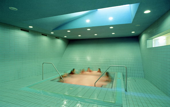 baunetz, architektur, architecture, vitra, dsign museum, basel, wohnen, kollektiv wohnen, bauen, together, new architecture of the collective, neue architektur der gemeinschaft, ausstellung, exibition, wohnmodelle, wohnideale, weil am rhein, andreas ruby, angelika fritz, kieran long, daniel niggli, em2n, pier vittorio aureli