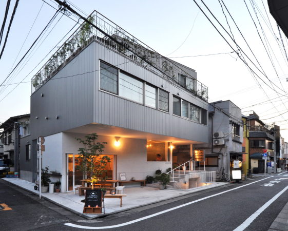 baunetz, architektur, architecture, vitra, dsign museum, basel, wohnen, kollektiv wohnen, bauen, together, new architecture of the collective, neue architektur der gemeinschaft, ausstellung, exibition, wohnmodelle, wohnideale, weil am rhein, andreas ruby, angelika fritz, kieran long, daniel niggli, em2n, pier vittorio aureli