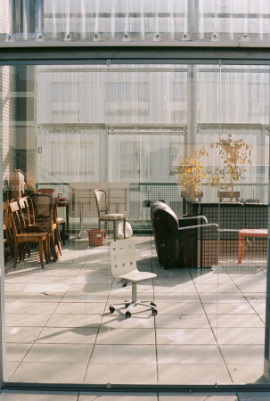 baunetz, architektur, architecture, vitra, dsign museum, basel, wohnen, kollektiv wohnen, bauen, together, new architecture of the collective, neue architektur der gemeinschaft, ausstellung, exibition, wohnmodelle, wohnideale, weil am rhein, andreas ruby, angelika fritz, kieran long, daniel niggli, em2n, pier vittorio aureli