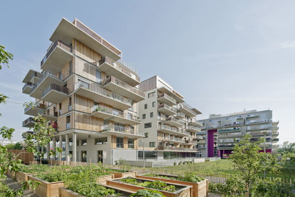 baunetz, architektur, architecture, vitra, dsign museum, basel, wohnen, kollektiv wohnen, bauen, together, new architecture of the collective, neue architektur der gemeinschaft, ausstellung, exibition, wohnmodelle, wohnideale, weil am rhein, andreas ruby, angelika fritz, kieran long, daniel niggli, em2n, pier vittorio aureli