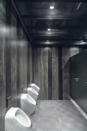 Baunetz, Meldung, Architektur, architecture, Danzig, Gdansk, Polen, Poland, Kwadrat, Studio Architektoniczne, Zweiter Weltkrieg, Museum, Second World War, World War Two, Tom Kurek, WW2