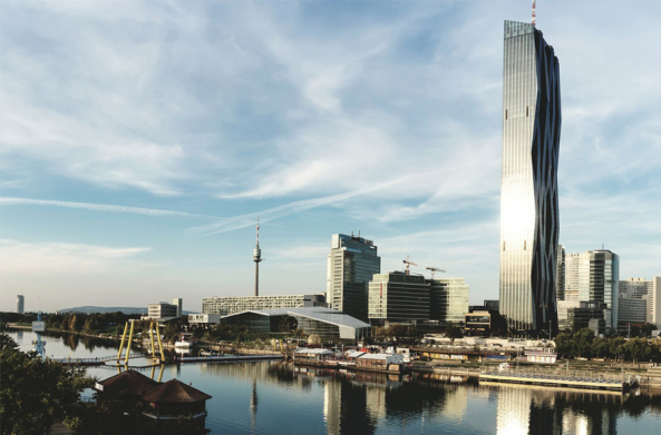 Campus, Masters, Baunetz, Meldung, Architektur, architecture, 2017, Student, students, Wettbewerb, Preis, Claus Anderhalten, Anderhalten Architekten, Vectorworks, DOM publishers, Bachelorarbeit, Masterarbeit, Diplomarbeit