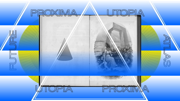 Proxima Utopia, Selim Projects
