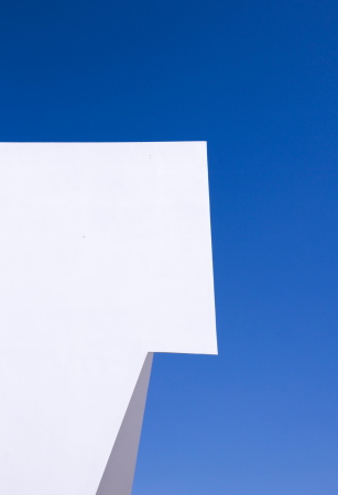 Nachbarschaftshaus von Aires Mateus in Portugal