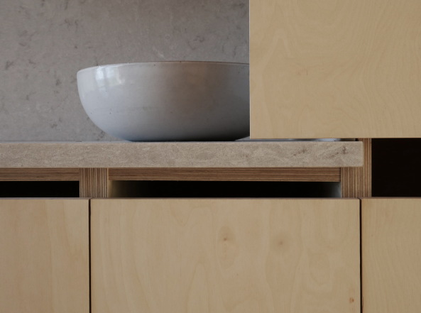 Baunetz, Meldung, Architektur, architecture, 2017, Schweden, Sweden, Hanna Michelson, Beragliv, landscape, hotel, Landschaft, Natur, escape, Rckzug, retreat, retraite, Einsamkeit, Meditation, Reduktion, reduction, Loft house, Lofthuset, sberget, wood, Holz, Natur, nature, Aussicht, view, Turm, tower, Minimal, minimalism