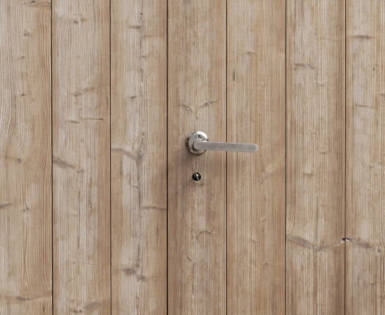 Baunetz, Meldung, Architektur, architecture, 2017, Schweden, Sweden, Hanna Michelson, Beragliv, landscape, hotel, Landschaft, Natur, escape, Rckzug, retreat, retraite, Einsamkeit, Meditation, Reduktion, reduction, Loft house, Lofthuset, sberget, wood, Holz, Natur, nature, Aussicht, view, Turm, tower, Minimal, minimalism