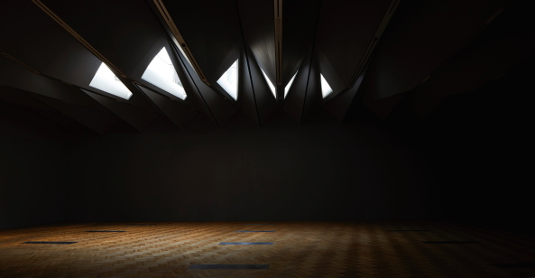 Baunetz, Meldung, Architektur, architecture, 2017, Amanda Levete, AL_A, London, Gro�britannien, Great Britain, England, Victoria & Albert Muuseum, V&A, Hufton + Crow, Museum, Erweiterung, expansion, addition, Exhibition Road Quarter, Aston Webb screen, Sackler Courtyard, Blavatnik Hall, Sainsbury Gallery