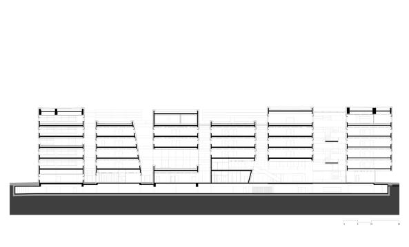 AllesWirdGut, Wolfurt, Doppelmayr, Unternehmenszentrale, Bro, 2017, Vorarlberg