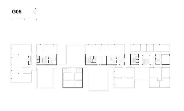 AllesWirdGut, Wolfurt, Doppelmayr, Unternehmenszentrale, Bro, 2017, Vorarlberg