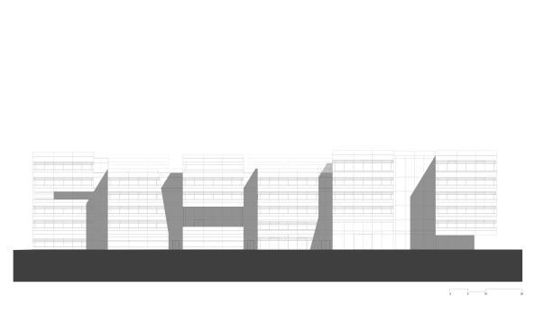 AllesWirdGut, Wolfurt, Doppelmayr, Unternehmenszentrale, Bro, 2017, Vorarlberg