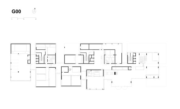 AllesWirdGut, Wolfurt, Doppelmayr, Unternehmenszentrale, B�ro, 2017, Vorarlberg
