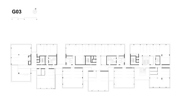 AllesWirdGut, Wolfurt, Doppelmayr, Unternehmenszentrale, B�ro, 2017, Vorarlberg